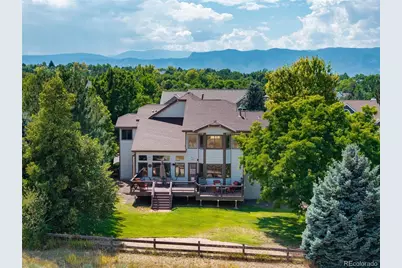 9808 Isabel Court, Highlands Ranch, CO 80126 - Photo 37