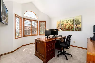 9808 Isabel Court, Highlands Ranch, CO 80126 - Photo 19