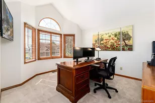 9808 Isabel Ct, Highlands Ranch, CO 80126 - Photo 19