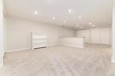 9808 Isabel Court, Highlands Ranch, CO 80126 - Photo 31