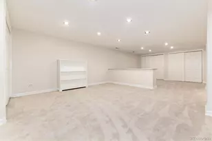 9808 Isabel Ct, Highlands Ranch, CO 80126 - Photo 31