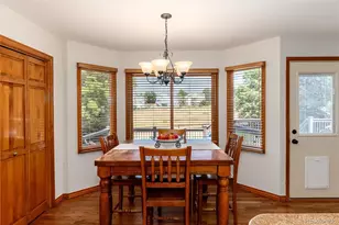 9808 Isabel Ct, Highlands Ranch, CO 80126 - Photo 11