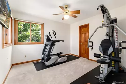 9808 Isabel Court, Highlands Ranch, CO 80126 - Photo 29