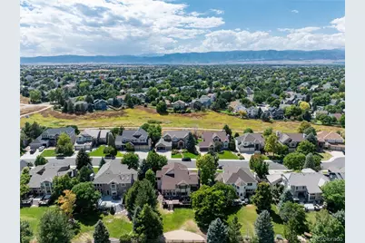 9808 Isabel Court, Highlands Ranch, CO 80126 - Photo 39