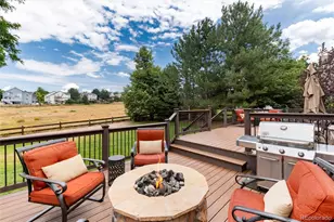 9808 Isabel Ct, Highlands Ranch, CO 80126 - Photo 3