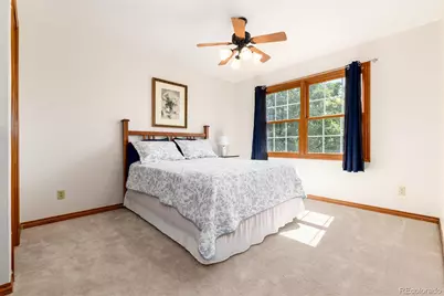 9808 Isabel Court, Highlands Ranch, CO 80126 - Photo 27