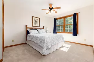 9808 Isabel Ct, Highlands Ranch, CO 80126 - Photo 27