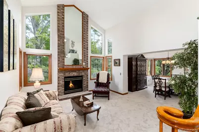 9808 Isabel Court, Highlands Ranch, CO 80126 - Photo 5