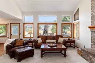 9808 Isabel Ct, Highlands Ranch, CO 80126 - Photo 15