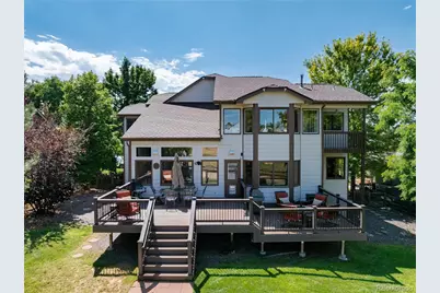 9808 Isabel Court, Highlands Ranch, CO 80126 - Photo 35