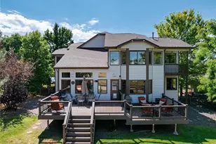 9808 Isabel Ct, Highlands Ranch, CO 80126 - Photo 35