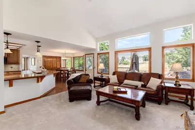 9808 Isabel Court, Highlands Ranch, CO 80126 - Photo 13