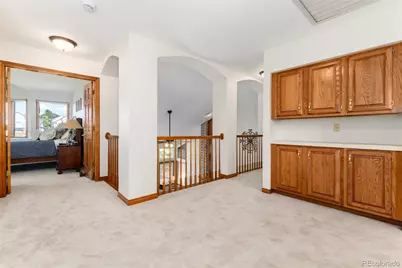 9808 Isabel Court, Highlands Ranch, CO 80126 - Photo 25