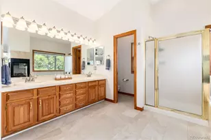 9808 Isabel Ct, Highlands Ranch, CO 80126 - Photo 23