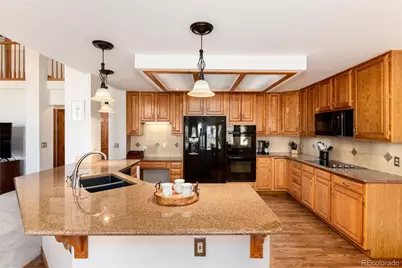 9808 Isabel Court, Highlands Ranch, CO 80126 - Photo 9