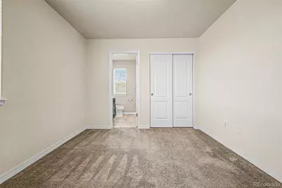 20936 E Duke Place, Aurora, CO 80013 - Photo 33