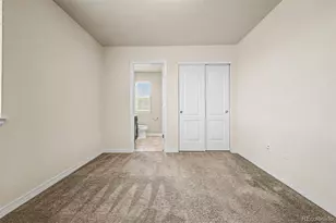 20936 E Duke Pl, Aurora, CO 80013 - Photo 33