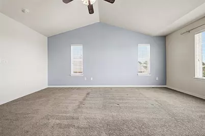 20936 E Duke Place, Aurora, CO 80013 - Photo 21