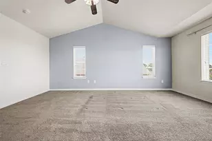 20936 E Duke Pl, Aurora, CO 80013 - Photo 21