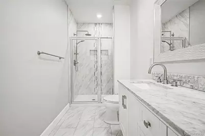 20936 E Duke Place, Aurora, CO 80013 - Photo 45