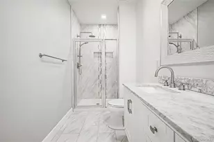 20936 E Duke Pl, Aurora, CO 80013 - Photo 45