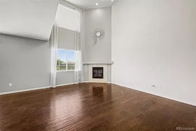 20936 E Duke Place, Aurora, CO 80013 - Photo 11