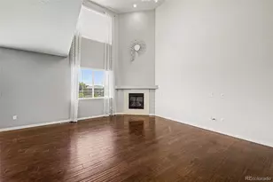 20936 E Duke Pl, Aurora, CO 80013 - Photo 11