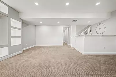 20936 E Duke Place, Aurora, CO 80013 - Photo 41