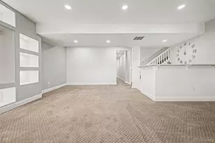 20936 E Duke Pl, Aurora, CO 80013 - Photo 41