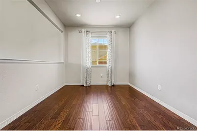 20936 E Duke Place, Aurora, CO 80013 - Photo 13
