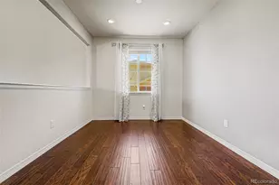 20936 E Duke Pl, Aurora, CO 80013 - Photo 13