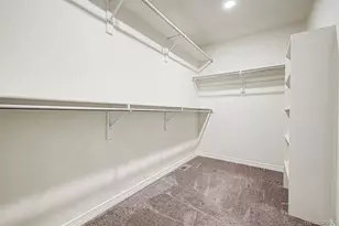 20936 E Duke Pl, Aurora, CO 80013 - Photo 25