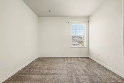 20936 E Duke Place, Aurora, CO 80013 - Photo 29