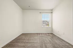 20936 E Duke Pl, Aurora, CO 80013 - Photo 29