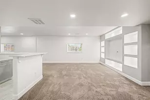 20936 E Duke Pl, Aurora, CO 80013 - Photo 37