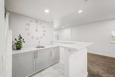 20936 E Duke Place, Aurora, CO 80013 - Photo 35