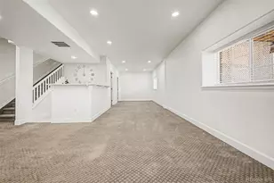 20936 E Duke Pl, Aurora, CO 80013 - Photo 39