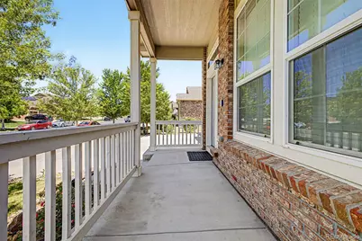 20936 E Duke Place, Aurora, CO 80013 - Photo 5