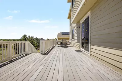 20936 E Duke Place, Aurora, CO 80013 - Photo 49
