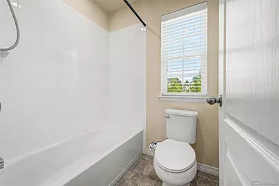 20936 E Duke Place, Aurora, CO 80013 - Photo 31