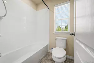 20936 E Duke Pl, Aurora, CO 80013 - Photo 31