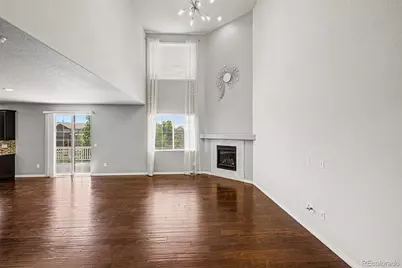20936 E Duke Place, Aurora, CO 80013 - Photo 9
