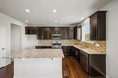 20936 E Duke Place, Aurora, CO 80013 - Photo 15