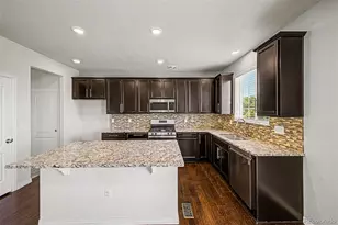 20936 E Duke Pl, Aurora, CO 80013 - Photo 15