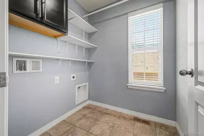 20936 E Duke Place, Aurora, CO 80013 - Photo 47