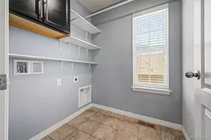 20936 E Duke Pl, Aurora, CO 80013 - Photo 47