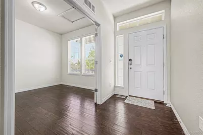 20936 E Duke Place, Aurora, CO 80013 - Photo 7