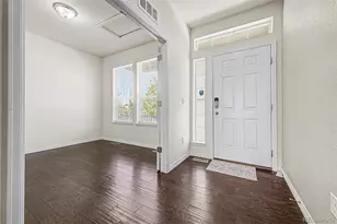 20936 E Duke Pl, Aurora, CO 80013 - Photo 7