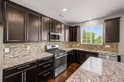 20936 E Duke Place, Aurora, CO 80013 - Photo 17