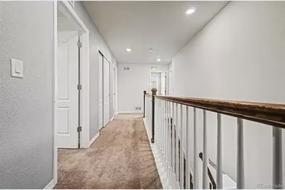 20936 E Duke Place, Aurora, CO 80013 - Photo 19